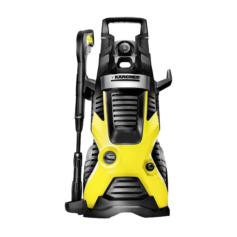 Karcher